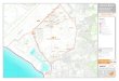 ESTERO EL SALADO - Puerto Vallarta · 2017-06-05 · estero el salado au-5 au-6 ae-1 ru-cp-9 ru-cp-8 at-2 ru-cp-7 an-1 au ac-1 au-2 escala: 1:16,500 h. ayuntamiento de puerto vallarta,