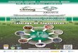 Catálogo de Expositores - Cimag - Gandagrocimag.gandagro.com/2017/catalogo_cimag_gandagro_2017.pdfFeria profesional de Maquinaria, Agricultura y Ganadería / Abanca Cimag-GandAgro