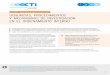 CTI/UNCAT – Herramienta de implementación 7/2019 ......CTI/UNCAT – Herramienta de implementación 7/2019 Las herramientas de implementación de la Convención de las Naciones