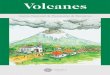 Volcanes - Gobierno de Tuxpancentro de recepción y análisis, donde los cientíﬁ cos responsables de vigilar el volcán elaboran diagnósticos del riesgo y pronostican su actividad