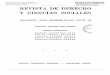 Revista de Derecho - papelesdesociedad.infopapelesdesociedad.info/IMG/pdf/1929-2.pdf · REVISTA DE DERECHO UNIVERSIDAD DE CONCEPCIÓN ISSN 0303-9986 (versión impresa) ISSN 0718-591X