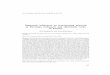 Diagenetic influences on iron-bearing minerals in Devonian … · 269 Proc. Estonian Acad. Sci. Geol., 2006, 55, 4, 269Œ295 Diagenetic influences on iron-bearing minerals in Devonian
