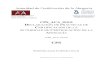 Abogacía Española - CPS · 2020-03-12 · Estado del documento: Publicado Consejo General de la Abogacía Española CPS_ACA_015.0 ... Las solicitudes para la reproducción del documento