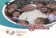 LosJóvenes enla Iglesiacep.com.pe/wp-content/uploads/2017/09/s4-los_jovenes-2.pdf · Tomemos consciencia de que “Francisco viene como obispo de Roma para animar la fe y la esperanza