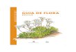 bàsica · presentació Aquest llibret està destinat al visitant del Parc interessat a iniciar-se en el coneixement de les plantes que poblen el Montseny. El Parc Natural compta