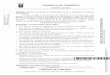 CONCELLO DE CHANTADA - WordPress.com · 2019-01-16 · CONCELLO DE CHANTADA EXPDTE 1246/2018 ASUNTO: Informe de omisión de fiscalización previa á aprobación de facturas (OF 08/2018)