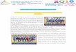 Boletín Informativo IND-COBADERFI Agosto 2018 INFORMATIVO AGOSTO 2018.pdf · Femenino, en donde el colegio “San Sebastián” del municipio de Achuapa , Leo n, superó 3 -0 al