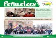 28F • MARCHAS DE LA DIGNIDAD EN SEVILLAñamencia.es/images/pdf... · de del Grupo municipal de IU se emitiera el día 30 de enero una rueda de prensa en los medios de comuni-cación