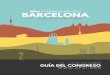 BARCELONA Cast… · CARLES SALA, Director, Barcelona Capital, ICUB Únete a productores y guionistas barceloneses en su charla alrededor de la comedia romántica catalana Cites,