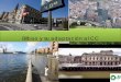 Billlll - Tecnalia · ante el CC . El reto de las ciudades es implementar procesos ... Herramientas . Apoyo Centros de investigación Tecnalia &BC3 . Bilbao&Conocimiento& ... Taller