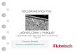 Sin título de diapositiva - centrem.cat · • Breve presentación de Flubetech • Generalidades sobre PVD • Notas sobre las Tecnología • Características de los compuestos