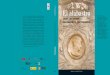 Carmen Morte El alabastro - Arte del Renacimiento · Carmen Morte ISBN 978-84-17358-36-5 (coord.) CARMEN MORTE GARCÍA Catedrática de Historia del Arte de la Universidad de Zaragoza