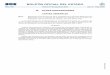 Disposición 9013 del BOE núm. 196 de 2013 · GEMACA Gestión Municipal del Ayuntamiento de Cáceres S.A. IAE Impuesto de Actividades Económicas. IBI Impuesto sobre Bienes Inmuebles