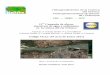 12va Campaña de aforos, muestreos de agua y sedimentos en ... · PDF file del Orinoco Hydrogéodynamique du Bassin de l’Orénoque IRD – UNEG - UCV 12va Campaña de aforos, muestreos