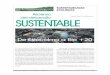 EDRO ÉSAR ANTÚ ARTÍNEZ SUSTENTABLEeprints.uanl.mx/8239/1/Documento5.pdf · 2015-11-27 · desarrollo sustentable sobrelleva en su construcción. 1 Prin-cipalmente, en lo que concierne