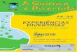 16-Quimica Divertida - Cartaz · 16-Quimica Divertida - Cartaz.psd Author: Enio Created Date: 10/11/2016 3:46:07 PM 