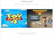 toy story 4 · STORY TARJETA DE INVITACIÓN - TOY STORY r-RENTE Y DORSO - 10X15CM ÇICSTAS.COM.AQ Title toy_story_4 Created Date 7/15/2019 3:45:49 PM 
