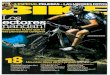 BH bikes | Tienda Online Bicicletas BH · AL con cuadro de aluminio queves en estas páginas. ...ELSECRETO El sistema de la Lynx requiere un amortigua- dor de 165 mm de largo suplementado