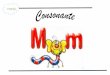 Consonante “ S · m mamá . el corn D corn, D La, ESC. 275 MAIPU . Title: Consonante “ S ” Author: Yessenia Created Date: 3/30/2020 5:03:05 PM 