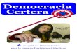 Accurate Democracy€¦ · Accurate Democracy y su logo son marca registrada 9.20.15 VotingSite @ gmail.com. Contenidos Tres formas de aprender cuatro herramientas de decisión colectivas