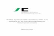 Informe Definitivo Contratos de Alta Dirección. Ejericicio ...€¦ · informe definitivo sobre los contratos de alta direcciÓn del sector pÚblico regional del principado de asturias