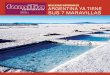 familiacooperativaextranet.cooperativaobrera.coop/revista/jun19/edicion.pdffamiliacooperativa 7 eligió sus 7 Maravillas Naturales ARGENTINA Las Salinas Grandes (Jujuy), el Glaciar