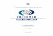 Promotora del Comercio Exterior de Costa Rica Dirección de …servicios.procomer.go.cr/aplicacion/civ/documentos/EE-IM... · 2010-06-14 · Estudio de mercado sobre productos frescos,