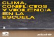 OtrasVocesenEducacion.orgotrasvoceseneducacion.org/wp-content/uploads/2017/...escuelas y violencia escolar. 1. El Observatorio Argentino de Violencia en las Escuelas publicó en 2008