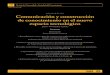 monográfico Comunicación y construcción de conocimiento en ...rusc.uoc.edu/rusc/es/index.php/rusc/article/... · por Sergio Ortega Santamaría y Juan Carlos Gacitúa Araneda 17