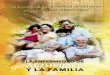 Tesis - UNCUYO · Tesis: Alzheimer y Familia “El impacto de la enfermedad de Alzheimer en la familia del adulto mayor” Gómez, Romina Cecilia