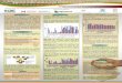 Evaluación de la Calidad Proteica de Recetas Típicas del …lac.harvestplus.org/wp-content/uploads/2015/02/Evaluacion-recetas-ti... · y triptófano en recetas colombianas elaboradas