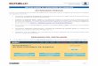 Guía - Instalando el servidor de SIABUC9siabuc.ucol.mx/sitio/instalacion/Guia-InstalandoServidor... · 2018-09-04 · Desactivar el Firewall de Windows y antivirus. Si se cuenta