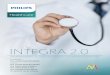 INTEGRA 2 - Sociedad Madrileña de Neumología y Cirugía ...CPAP mejora la calidad de vida de las mujeres, respecto a grupo control, a los 3 meses de tratamiento. Obesidad La obesidad