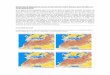 ICoD/DREAM para el 7 de Febrero a las 12 z · de polvo en el rango 20-80 µg/m3 en las Islas Baleares y en el rango 20-320 µg/m3 en zonas de la Península. Los mayores valores de
