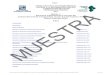 CNTAIPPDPF 2017 M1. Estructura organizacional y recursos del …proyectos.inai.org.mx/cntaid2016/images/doc/Modulo1_Federal_201… · Sección I. Estructura organizacional del Instituto