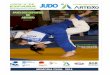 MEMORIA FINAL 2014 - fgjudo.com eventos/Memoria... · Nuevo éxito en esta segunda edición de la COPA DE ESPAÑA “A” ABSOLUTA - Trofeo Internacional de Judo “Concello de Arteixo”