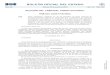inconstitucionalidad 5284-2017. Interpuesto por el Presidente del ...hj.tribunalconstitucional.es/docs/BOE/BOE-A-2019-959.pdf · de inconstitucionalidad interpuesto por el Abogado