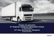 Dossier Patrocinio Transporte y Distribucionsede.aecoc.es/fotos/patrocinio/tum.pdf · 2017-02-10 · Subdirector General de Normativa. Dirección General de Transporte