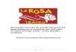 Rosa Teatro en la ciudad de San Salvador de Jujuy …inteatro.gob.ar/Files/Becas/BecaInvestigacion_a264afb8-a...actividad Teatral en San Salvador de Jujuy durante los años 2.009 y