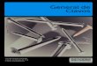 General de Clavos - Deacero de Clavos.pdf · General de Clavos. Madera, lámina, concreto… Deacero fabrica la diversidad más grande de clavos con la mejor calidad. Cajas con 25