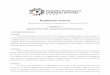 Reglamento Interno - Trabajo Social · Reglamento Interno Aprobado por la Asamblea de Delegadas/os del 14 de diciembre de 2018 CAPITULO I REQUISITOS DEL EJERCICIO PROFESIONAL •