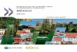 Evaluaciones de la OCDE México...productos de multimedia en sus propios documentos, presentaciones, blogs, sitios web y materiales docentes, siempre y cuando se dé el adecuado reconocimiento