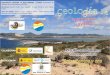 COORDINANCOORDINAN ORGANIZAN ORGANIZANageib.org/wp-content/uploads/2019/03/Guia-Geolodia-2014-Ibiza-Cas… · Guía de campo : Sunna Farriol, Enrique Torres. Colaboradores: Jordi