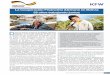 La Cooperación Financiera Alemana en Bolivia 55 años ...revistapyc.com/Articulos/Grupo66/ART-66-I.pdf · la mejora de los servicios de agua potable y saneamiento básico, incrementando