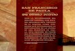 SAN FRANCISCO DE PAULA - Opus Habanaopushabana.cu/pdf/NA-2008/Organo_de_San_Fransisco_de_Paula.pdf · de Paula, hurgó en los documentos del archivo de la Arquidiócesis de La Habana,