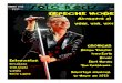 DEPECHE MODE - Solo-Rock 2014 Solo-Rock.pdf · bajo como siempre (perfecto), Jordan Rudess se luce siempre que Petrucci le pasa el testigo y James LaBrie canta sorprendentemente bien