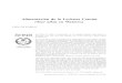 Alimentación de la Lechuza Comúnibdigital.uib.cat/greenstone/collect/bolletiHistoriaNat... · 2020-02-28 · F. De Pablo, Alimentación de la Lechuza Común (Tyto alba) en Menorca