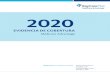 BayCarePlus Medicare Advantage Evidencia De Cobertura 2020 Evidencia de cobertura 2020 para . BayCare. Plus Complete 2 Índice . Explica dónde obtener el surtido de sus medicamentos