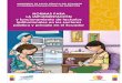NORMAS PARA LA IMPLEMENTACIÓN y funcionamiento de lactarios institucionales en … · 2019-07-23 · Introducción 7 Objetivo 9 Normas para la implementacion y el funcionamiento