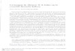 Actas XII. AIH. La imagen de Alfonso X el Sabio en la ... · Alfonso X el Sabio, en la originalidad de su poesía y la influencia de la literatura española en su creación literaria.7